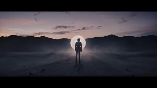ad